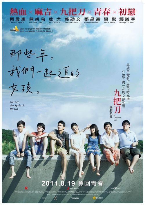 安大略省艺术学院文凭毕业证样本照片